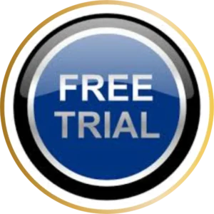 أنيمي ويتشر 17 Free Trial