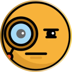 أنيمي ويتشر 18 Suspicious Ad-Free Content