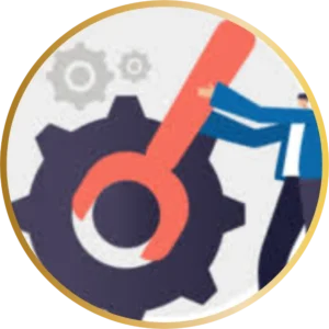 أنيمي ويتشر 15 Excellent technical support