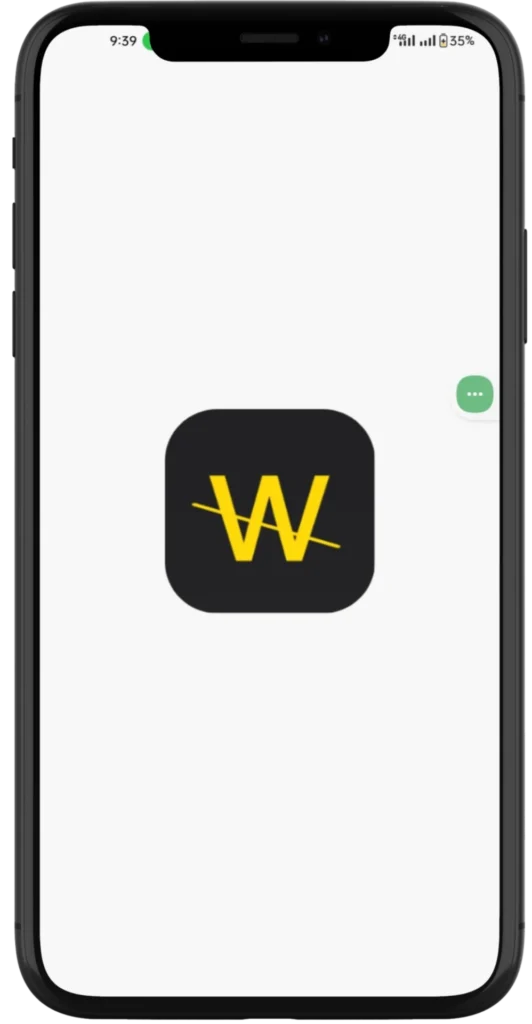 ezgif.com webp maker 5 3