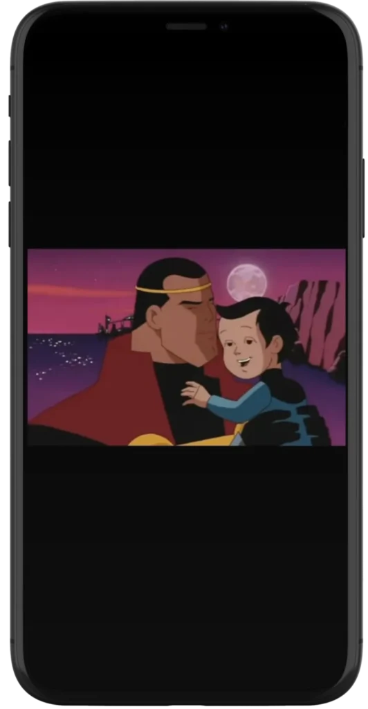 ezgif.com webp maker 6 2