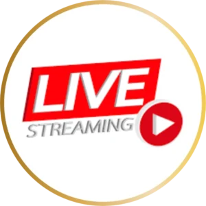 أنيمي ويتشر 9 streaming