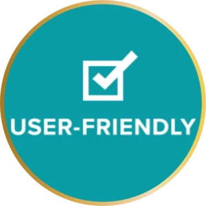 أنيمي ويتشر 11 user friendly interface